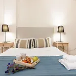 Ibarra Freshapartments
