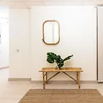 Ibarra Freshapartments