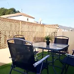 Calu Homes Family Home