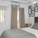 Calu Homes Family Home