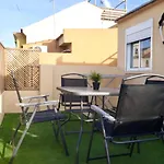 Calu Homes Family Home