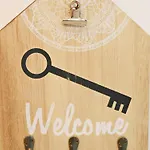 Bea\'S Home: Cozy Apartment On The Outskirts Of Malaga Centre
