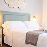 Precioso apartamento de tres dormitorios