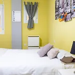 Duplex Experience Malaga Center