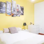 Duplex Experience Malaga Center