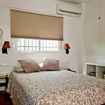 Estudio Morera