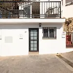 La Torre Del Carmen