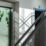 Coeo Parras Design Apartments
