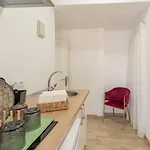 Urban Rooms B&R