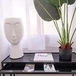 Urban Rooms B&R