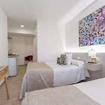 Urban Rooms B&R