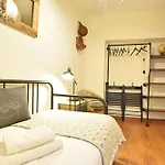 Apt del Conde Centro histórico