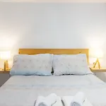 Duplex Malaga Center II