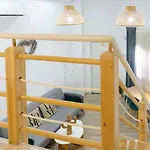 Duplex Malaga Center II