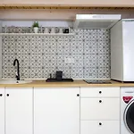 Duplex Malaga Center II