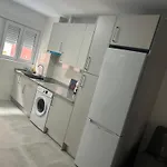 Apartamento Tejares 2B