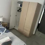 Apartamento Tejares 2B