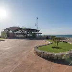 Suite Homes Hesperides 914
