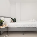 Suite Homes Hesperides 914