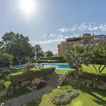 Suite Homes Hesperides 914