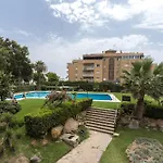 Suite Homes Hesperides 914