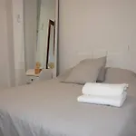 Apartamento En Malaga Centro
