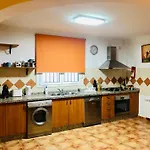 Casa Nobleza