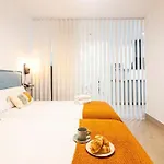 Ayala Freshapartments