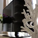 San Juan Apartment
