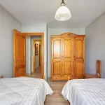 La Roca