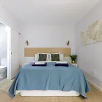Picasso 2 Luxury