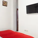 Doji Dos Aceras 38 Malaga