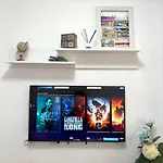 Apartamento Vialia / Estacion de Autobus / Centro