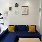 Estudio Miguel Moreno Masson Malaga
