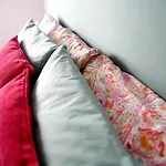 Apartamento La Flamenquita