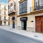 Wintowinrentals Alamos 23