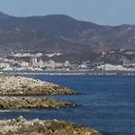 Cubo\'s Villa Yedra Guadalmar