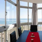 Seaside Fuengirola Apartment
