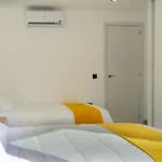 Seaside Fuengirola Apartment