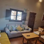 Casa Rural Los Almendros