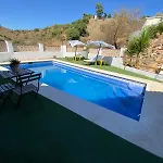 Casa Rural Los Almendros