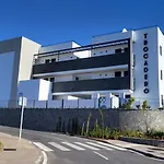 Appartement Mijas 4102