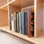 Loft De Diseno Cerca De La Playa - El Palo