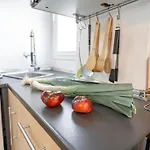 Loft De Diseno Cerca De La Playa - El Palo