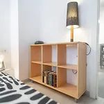 Loft De Diseno Cerca De La Playa - El Palo