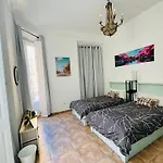 Malak-Rooms