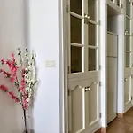 Acogedor apartamento en Málaga centro