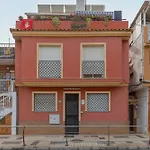 C55 Cosy Apartment Close To The Beach
