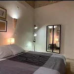 Alamos Center Malaga