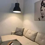 Alamos Center Malaga